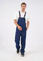 HAVEP amerikanischer Overall Basic 2095 Vorschaubild