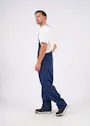 HAVEP amerikanischer Overall Basic 2095 Vorschaubild