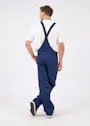 HAVEP amerikanischer Overall Basic 2095 Vorschaubild