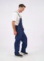 HAVEP amerikanischer Overall Basic 2095 Vorschaubild