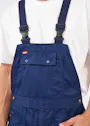 HAVEP amerikanischer Overall Basic 2095 Vorschaubild