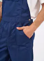 HAVEP amerikanischer Overall Basic 2095 Vorschaubild