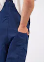 HAVEP amerikanischer Overall Basic 2095 Vorschaubild