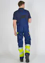 HAVEP Amerikanischer Overall: Multiprotector 20439 Vorschaubild
