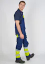 HAVEP Amerikanischer Overall: Multiprotector 20439 Vorschaubild