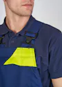 HAVEP Amerikanischer Overall: Multiprotector 20439 Vorschaubild