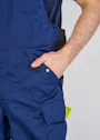HAVEP Amerikanischer Overall: Multiprotector 20439 Vorschaubild