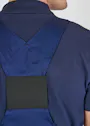 HAVEP Amerikanischer Overall: Multiprotector 20439 Vorschaubild