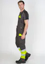 HAVEP Amk Overall High Vis 20446 miniatuur