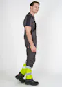 HAVEP Amk Overall High Vis 20446 miniatuur