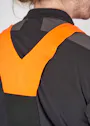 HAVEP Amk Overall High Vis 20447 miniatuur