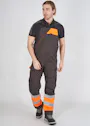 HAVEP Amk Overall Multiprotector+ 20442 miniatuur