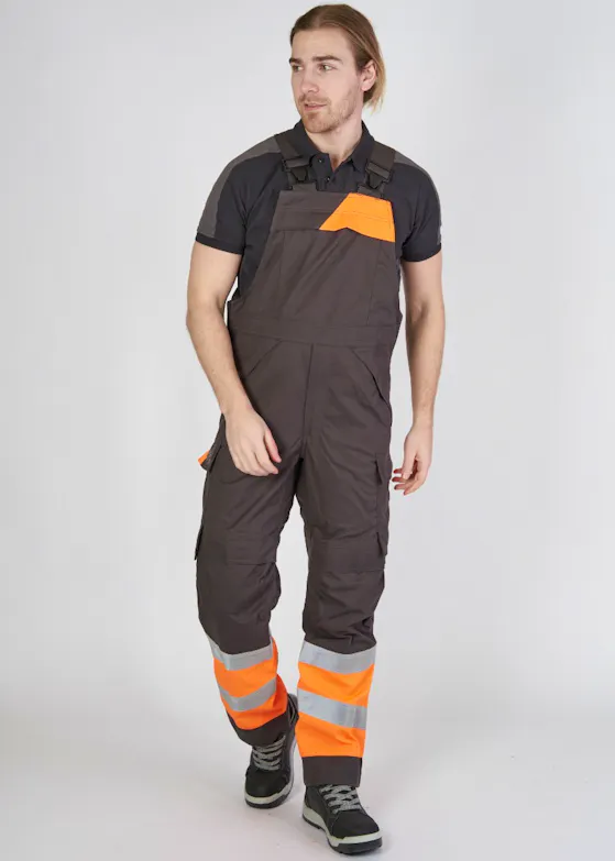HAVEP Amk Overall Multiprotector+ 20442