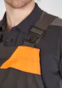 HAVEP Amk Overall Multiprotector+ 20442 miniatuur