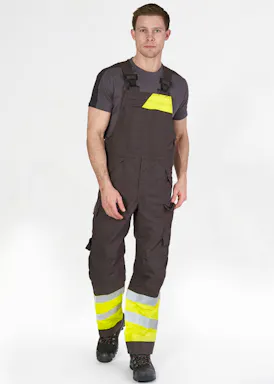 HAVEP Amk Overall Multiprotector+ 20443