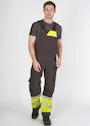 HAVEP Amk Overall Multiprotector+ 20443 miniatuur