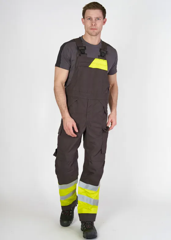HAVEP Amk Overall Multiprotector+ 20443