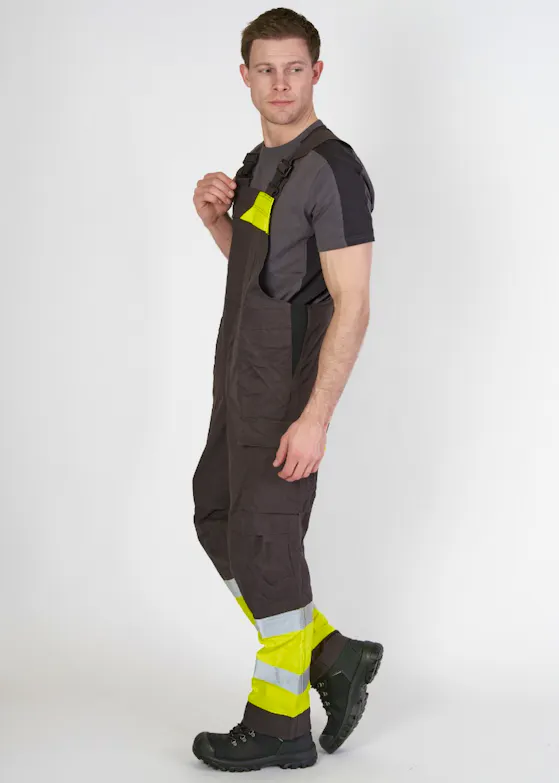 HAVEP Amk Overall Multiprotector+ 20443