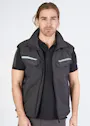 HAVEP Attitude 50184 Bodywarmer miniatuur