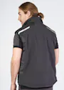 HAVEP Attitude 50184 Bodywarmer miniatuur