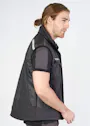 HAVEP Attitude 50184 Bodywarmer miniatuur