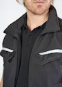 HAVEP Attitude 50184 Bodywarmer miniatuur