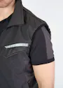 HAVEP Attitude 50184 Bodywarmer miniatuur
