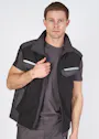 HAVEP Attitude 50184 Bodywarmer miniatuur