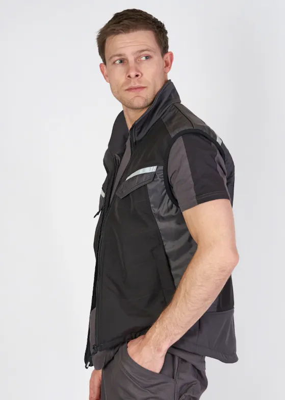 HAVEP Attitude 50184 Bodywarmer