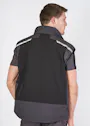 HAVEP Attitude 50184 Bodywarmer miniatuur