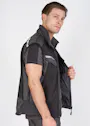 HAVEP Attitude 50184 Bodywarmer miniatuur
