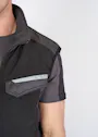 HAVEP Attitude 50184 Bodywarmer miniatuur