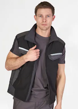 HAVEP Attitude 50184 Bodywarmer