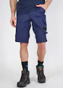 HAVEP Attitude 80241 Bermudashorts Vorschaubild