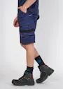 HAVEP Attitude 80241 Bermudashorts Vorschaubild