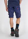HAVEP Attitude 80241 Bermudashorts Vorschaubild