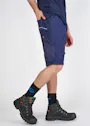 HAVEP Attitude 80241 Bermudashorts Vorschaubild