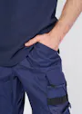HAVEP Attitude 80241 Bermudashorts Vorschaubild