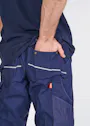 HAVEP Attitude 80241 Bermudashorts Vorschaubild
