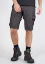 HAVEP Attitude 80241 Bermudashorts Vorschaubild