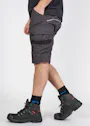 HAVEP Attitude 80241 Bermudashorts Vorschaubild