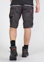 HAVEP Attitude 80241 Bermudashorts Vorschaubild