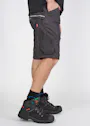 HAVEP Attitude 80241 Bermudashorts Vorschaubild