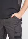 HAVEP Attitude 80241 Bermudashorts Vorschaubild
