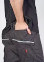 HAVEP Attitude 80241 Bermudashorts Vorschaubild