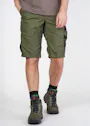 HAVEP Attitude 80241 Bermudashorts Vorschaubild