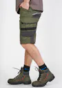 HAVEP Attitude 80241 Bermudashorts Vorschaubild