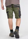 HAVEP Attitude 80241 Bermudashorts Vorschaubild