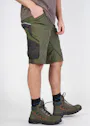 HAVEP Attitude 80241 Bermudashorts Vorschaubild