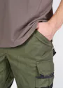 HAVEP Attitude 80241 Bermudashorts Vorschaubild